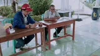 Sejarah Rawagede