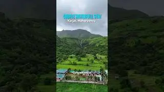 Best Resort For Couples In Karjat | Best Budget Resort In Karjat | Best Staycation Near Mumbai