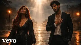 Estoy Sangrando – Karol G & Sebastián Yatra | Letras 2026 | Gospel Soul Latino Pop