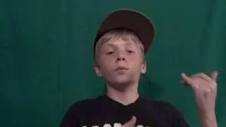 MyCollab Auditions