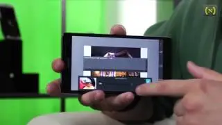 Обзор Huawei Ascend Mate
