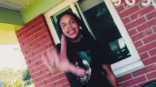 Jigg wit da jwett - sports mode