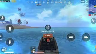 OP LOOT ON SPAWN ISLAND!!!!!