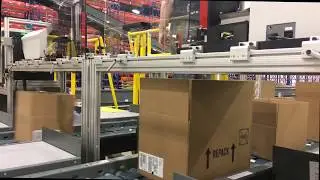 MODO 8 Packing Slip Automation
