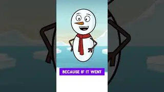 why butt crack are vertical