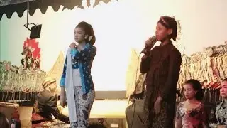 LINTANG KAIRO