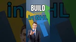 Create Custom Quizzes in Minutes! Watch Now! Full Guide Here