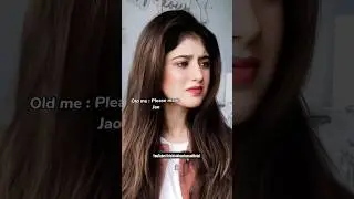 Arishfa Khan New Instagram Reels 😽😈 #shorts #trending #funny #viral