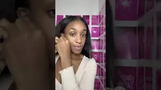 #contentcreator #blackgirlmakeupvideos #grwmoutfit #grwm #blackmomvlogs #ugccreator