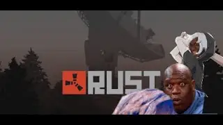 rust quality content