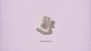 No Copyright Aesthetic Lofi | Calm Voiceover Vlog Background Music | &ldquo;Whisperlight&rdquo;