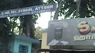 Site to N V K S