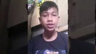 PBB (Pinoy Big Brother) Online Audition Season 8 &hearts;️ EDU SATILLAN