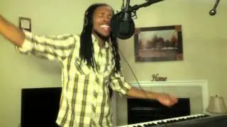 Somebody's Gotta Do It (Remix by Otto Gross)