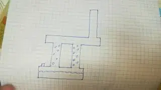 Какие бывают печки на отработке