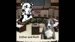 A Zoning Case and The Plano Event Center