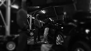 [FREE) Вектор А x KRBK × КриминальныйБит Туре Beat - 