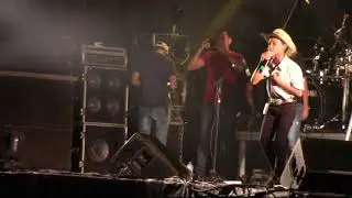 Ilan Câmara - Vaqueirinho de luxo em Paramirim