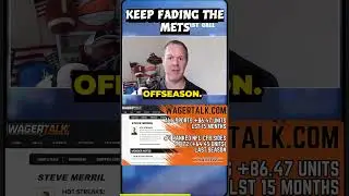 OBVIOUS MLB Bet of the Day for August 5th! Today's MLB Betting Predictions and Picks