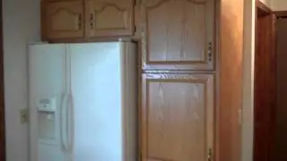 19980 M60 Fisher Lake Walkthru