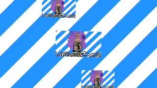 ◆🌊♡реакция ♧13 карт ◇на♣︎ т/и♠︎🌊(советую ◇посмотреть) ♤