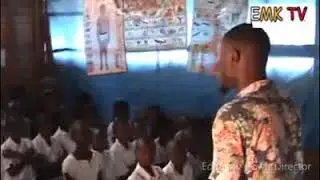 LIMOZO VIDEO 2