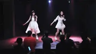 251223 『네무리히메도루 VOL.7 - 우리들의 2025 최종화 라이브』 - 멜로네츠! (Melonette’s!)