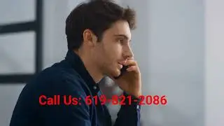 Catalina Pools Inc - Expert Swimming Pool Contractor in San Diego, CA