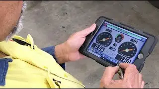 TRS FleetService v2