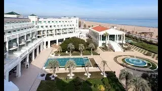 Valhotel Puig