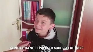 Şehit Selim Cansız AİHL Öğrenciler Öğretmenlerin Sorularını Cevaplıyor