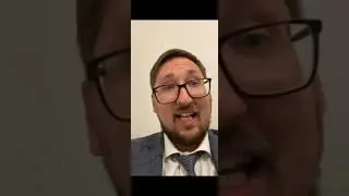 WISELING INVESTMENT...SCAM ALERT!!!