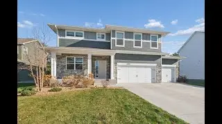 12972 Bauer Drive N Champlin, MN | ColdwellBankerHomes.com