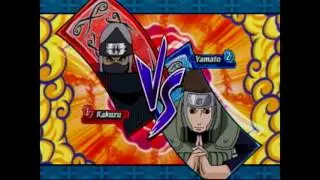 CoNR3 - Wiimmfi Online Matches Hippo vs FailedInGeneral (5/31/16)