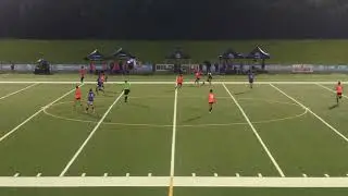 2025-06-15 757 All Stars Girls