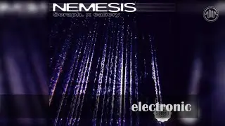 Seraph & calicry - Nemesis (Original Mix)
