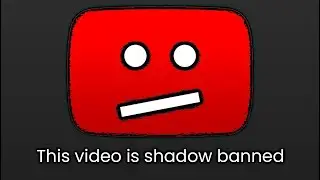 Can't find real flat earth channels?  Why do they hide them? -- TERRY EICHER