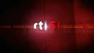 RTL5 | Warsteiner