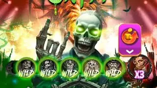 Yono games The crypt gameplay video ll yono games tips and tricks ll yonogames gameplay video#slot 🎰