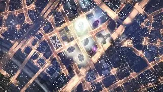 Grand Theft Auto V_20260112205522