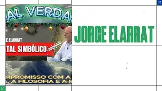 ELARRAT Natal