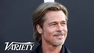 Звезда фильма &laquo;К звёздам&raquo; Брэд Питт чуть не вырвал во время тренировок перед съёмками сцен в неве...