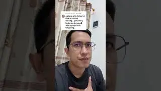 Jangan salah, ini yg harus kita utamakan biar sembuh dari asam lambung / GERD