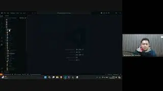Pemrograman Web Framework Sinkronus 6 Last (Genap 2023/2024)