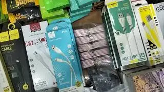 افتح محل موبايلات ب10 آلاف جنيه 2023 مع شرح البضاعه وأسعار جملتها.محل موبايلات #هشام_عمر