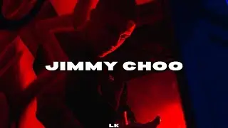 [FREE] Roi 6/12 Type Beat 