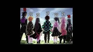 7 years❤️&zwj;🩹🥺[Tanjiro sad Edit] #ytshorts #demonslayer