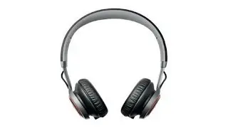 Беспроводная гарнитура Jabra REVO Wireless