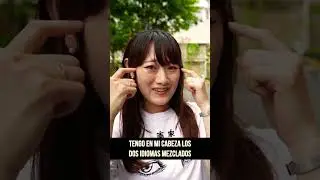 Así Cambiamos por Vivir en JAPÓN y ESPAÑA | #japon #nekojitablog