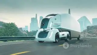 Explaining the Future of EV Gearboxes